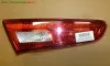 FANALE POST. PARTE INT. S. ALFA ROMEO GIULIETTA (940-X7/5Y/6Q)