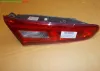 FANALE POST. PARTE INT. S. ALFA ROMEO GIULIETTA (940-X7/5Y/6Q)