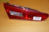FANALE POST. PARTE INT. S. ALFA ROMEO GIULIETTA (940-X7/5Y/6Q)