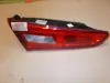 FANALE POST. PARTE INT. S. ALFA ROMEO GIULIETTA (940-X7/5Y/6Q)