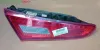 FANALE POST. PARTE INT. S. ALFA ROMEO GIULIETTA (X7/5Y)