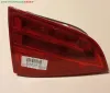 FANALE POST. PARTE INT. S. AUDI A4 (8K) Avant