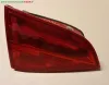 FANALE POST. PARTE INT. S. AUDI A4 (8K) Avant
