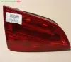 FANALE POST. PARTE INT. S. AUDI A4 (8K) Avant