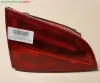 FANALE POST. PARTE INT. S. AUDI A4 (8K) Avant