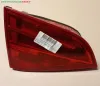 FANALE POST. PARTE INT. S. AUDI A4 (8K) Avant