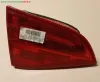 FANALE POST. PARTE INT. S. AUDI A4 (8K) Avant