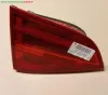 FANALE POST. PARTE INT. S. AUDI A4 (8K) Avant