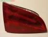 FANALE POST. PARTE INT. S. AUDI A4 (8K) Avant