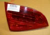 FANALE POST. PARTE INT. S. AUDI A4 (8K) Avant LED - 8K9.945.093.B