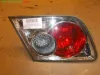 FANALE POST. PARTE INT. S. BERLINA MAZDA 6 (GY)