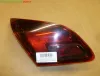 FANALE POST. PARTE INT. S. BERLINA OPEL ASTRA (P10) 5p