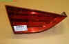 FANALE POST. PARTE INT. S. BMW X1 E84 63212990113