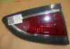 FANALE POST. PARTE INT. S. BORDO GRIGIO 265551471R