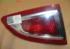 FANALE POST. PARTE INT. S. BORDO ROSSO 265550018R