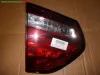 FANALE POST. PARTE INT. S. CITROEN C4 Picasso DAL 2010