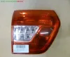 FANALE POST. PARTE INT. S. CITROEN C5 (X7)