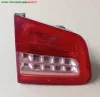 FANALE POST. PARTE INT. S. CITROEN C5 (X7)