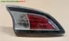 FANALE POST. PARTE INT. S. - EX 48123