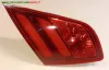 FANALE POST. PARTE INT. S. EX 62617 (Piccola scheggiatura)