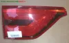 FANALE POST. PARTE INT. S. EX U59121