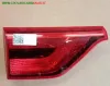 FANALE POST. PARTE INT. S. EX U59313