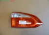FANALE POST. PARTE INT. S. FORD FOCUS (CB8)