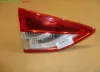 FANALE POST. PARTE INT. S. FORD KUGA (CBS)
