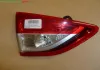 FANALE POST. PARTE INT. S. FORD KUGA (CBV)