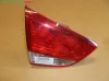 FANALE POST. PARTE INT. S. HYUNDAI ix 35 (TM)