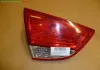 FANALE POST. PARTE INT. S. HYUNDAI ix 35 (TM)