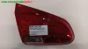 FANALE POST. PARTE INT. S. KIA CEE'D (JD) 5 porte LED