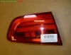 FANALE POST. PARTE INT. S. LED BMW Serie 1 F20 5 porte