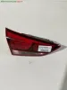 FANALE POST. PARTE INT. S. LED COUPE