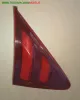 FANALE POST. PARTE INT. S. LED