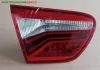 FANALE POST. PARTE INT. S. LED SW