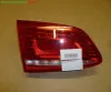 FANALE POST. PARTE INT. S. LED VOLKSWAGEN PASSAT (36)