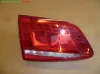 FANALE POST. PARTE INT. S. LED VOLKSWAGEN PASSAT (36)