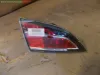 FANALE POST. PARTE INT. S. MAZDA 6 (GJ) Wagon