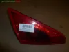 FANALE POST. PARTE INT. S. MITSUBISHI COLT (Z30) CZ3