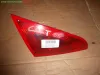 FANALE POST. PARTE INT. S. MITSUBISHI COLT (Z30) CZ3