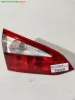 FANALE POST. PARTE INT. S. NO LED
