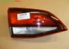FANALE POST. PARTE INT. S. OPEL ASTRA (B16) Sports Tourer