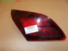 FANALE POST. PARTE INT. S. OPEL ASTRA (P10) 5p
