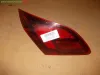 FANALE POST. PARTE INT. S. OPEL ASTRA (P10) 5p
