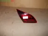 FANALE POST. PARTE INT. S. OPEL ASTRA (P10) 5p