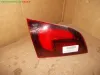 FANALE POST. PARTE INT. S. OPEL ASTRA (P10) Sports Tourer
