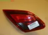 FANALE POST. PARTE INT. S. OPEL CORSA (X15)