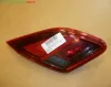FANALE POST. PARTE INT. S. OPEL CORSA (X15)