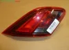 FANALE POST. PARTE INT. S. OPEL CORSA (X15)
